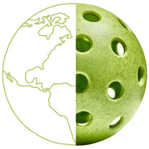 What Causes Dead Spots on My Pickleball Court (and How Do I Fix Them)?