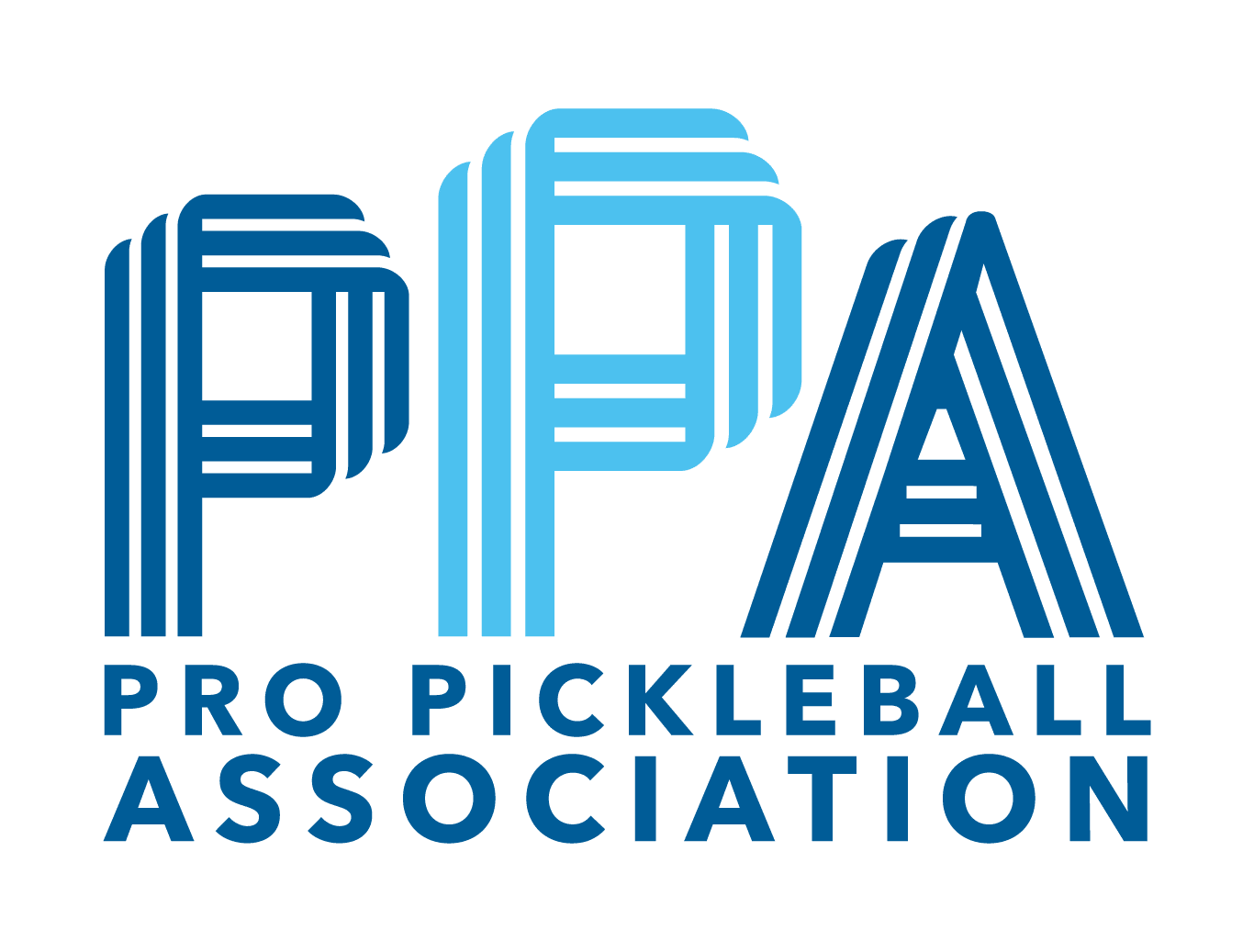 PPA-Logo PPA-Logo