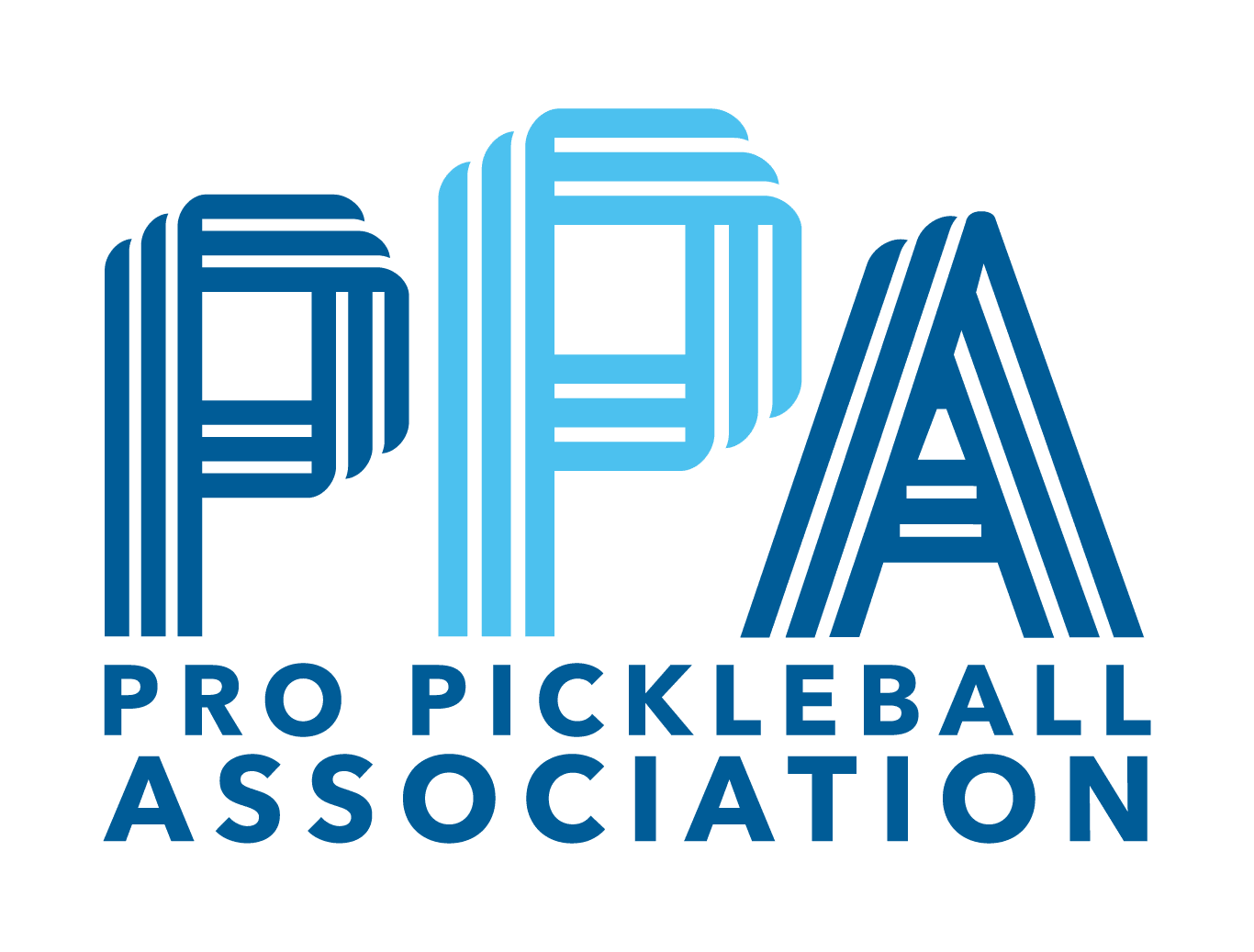 PPA-Logo