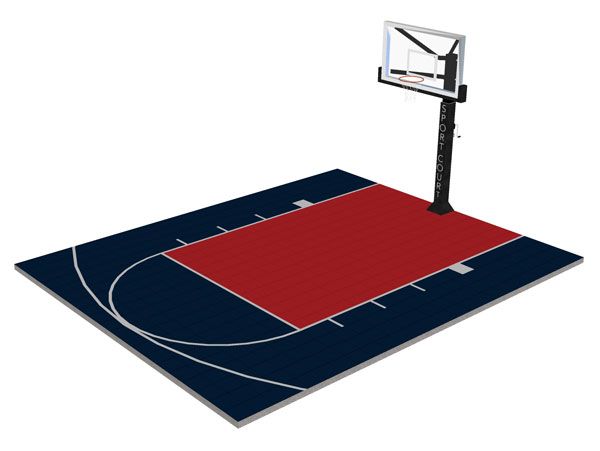 SCA_basketball-court-20x25-thumb