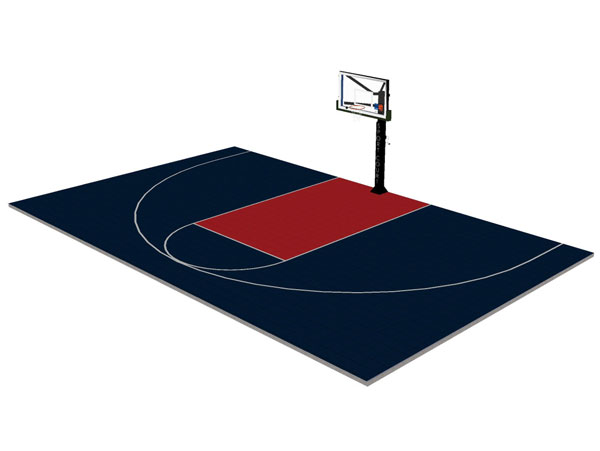 SCA_basketball-court-28x45-thumb SCA_basketball-court-28x45-thumb