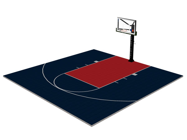 SCA_basketball-court-30x30-thumb