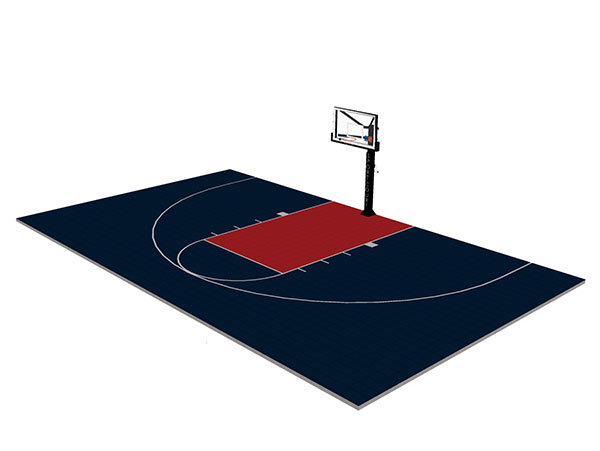 SCA_basketball-court-30x50 SCA_basketball-court-30x50