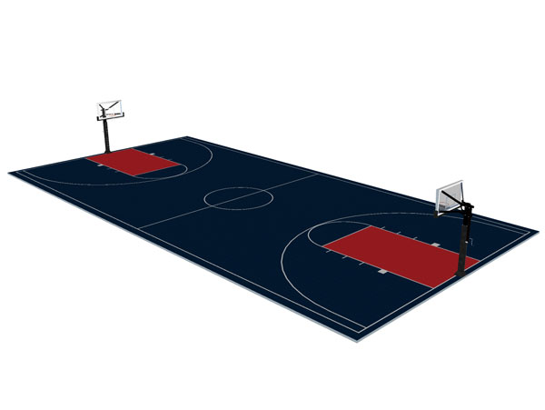 SCA_basketball-court-45x90-thumb SCA_basketball-court-45x90-thumb
