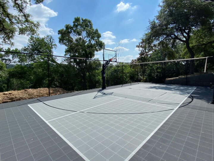 T Family 30x55 West Austin Court-3 T Family 30x55 West Austin Court-3