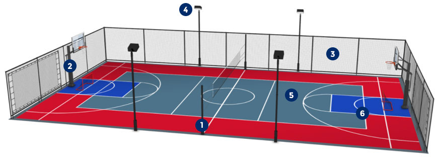 court-builder-preview-with-markers