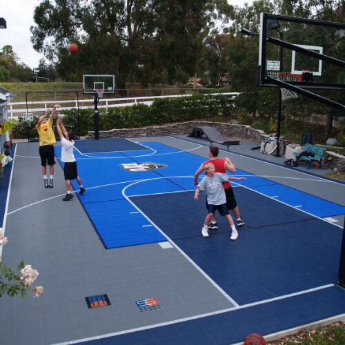 gallery-multi-sport-full-court