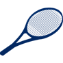 paddle-tennis-icon
