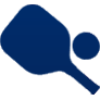 pickleball-icon