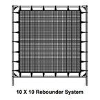 sc-austin-10x10-rebounder-system