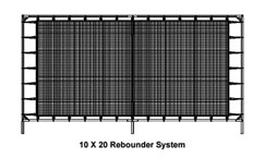 sc-austin-10x20-rebounder-system