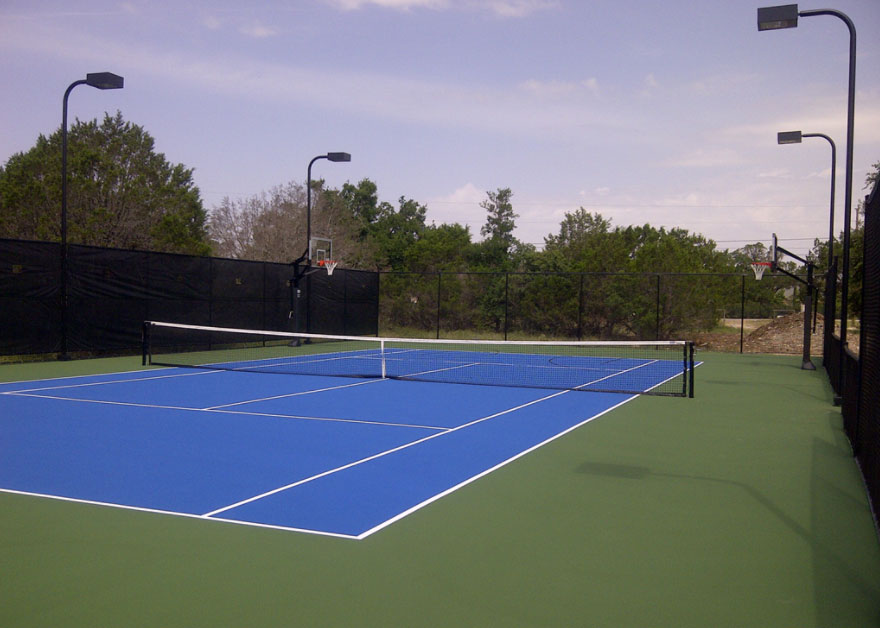 sc-austin-acrylic-tennis-court sc-austin-acrylic-tennis-court