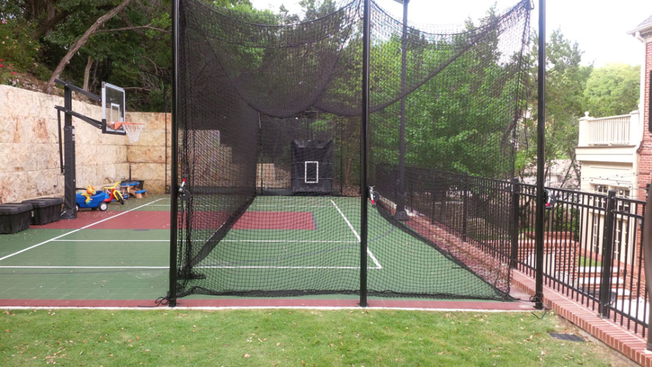 sc-austin-batting-cage