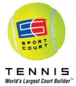 sc-austin-sport-court-tennis sc-austin-sport-court-tennis