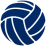 volleyball-icon